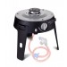 Cadac Safari Chef 30 LP Deluxe QR