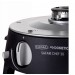 Cadac Safari Chef 30 LP Deluxe QR