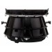 Cadac Safari Chef 30 LP Deluxe QR
