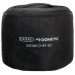 Cadac Safari Chef 30 LP Deluxe QR