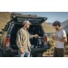 Cadac Safari Chef 30 LP Deluxe QR