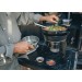 Cadac Safari Chef 30 LP Deluxe QR