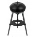 Cadac Carri Chef 40 BBQ/Chef Pan Combo