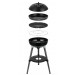 Cadac Carri Chef 50 BBQ QR