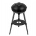 Cadac Carri Chef 50 BBQ QR