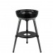 Cadac Carri Chef 50 BBQ QR