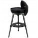 Cadac Carri Chef 50 BBQ QR