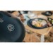 Cadac Carri Chef 50 BBQ QR