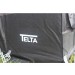 Telta Soul 490 Inflatable Caravan/Motorhome Awning AW0007