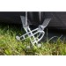 Telta Soul 490 Inflatable Caravan/Motorhome Awning AW0007