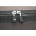 Telta Soul 490 Inflatable Caravan/Motorhome Awning AW0007
