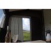 Telta Soul 490 Inflatable Caravan/Motorhome Awning AW0007