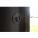 Telta Soul 490 Inflatable Caravan/Motorhome Awning AW0007