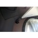 Telta Soul 490 Inflatable Caravan/Motorhome Awning AW0007