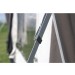 Telta Soul 490 Inflatable Caravan/Motorhome Awning AW0007