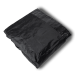 Dometic Inner Tent Universal 9120000330