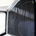 Dometic Inner Tent Universal 9120000330