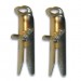 isabella safe lock 900060040