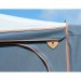 isabella capri north caravan awning beading