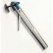 isabella hercules triple pole tensioner 