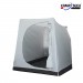 Camptech Motor Canterbury Annex Inner Tent Onlly IT102