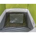 Quest Elite Instant Utility and Storage Tent 120010 