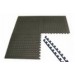 Sunncamp Multi Purpose EVA Mat Flooring JW7000 Black