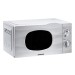 Quest 700W Microwave 20L (white) K0073