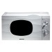 Quest 700W Microwave 20L (white) K0073