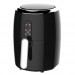 Quest 2L Air Fryer Black With Digital Display K0078