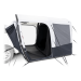 Dometic Auto AIR Awning Inner Tent 9120002033