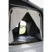 dometic tall annex pro tall annex 