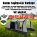 special price