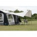 kampa dometic sun wing for ace air 500