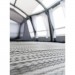 Dometic Continental Exquisite Cushioned Breathable Carpet -500 x 250cm 9120000451