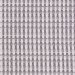  Elegance Breathable Awning Carpet Fits Quest Kensington 340cm x 235cm 