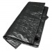 Sunncamp Epic 600 Footprint  PE Groundsheet/Tarp 750cm x 440cm