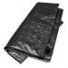 Camptech Moto Monarch Groundsheet SL5021