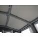 dometic grande air all-season 390 s 912001109 inside roof