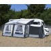 Kampa Dometic Grande AIR Pro 390 XXL MH1004 2020