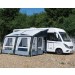 Kampa Dometic Grande AIR Pro 390 XXL MH1004 2020