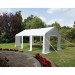 kampa party tent air sides off
