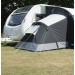 dometic inflatable annex 9120000051 