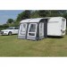 dometic (kampa) rally pro 260 porch awning main