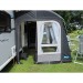 dometic rally pro 330 series III side panel