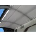 roof lining for dometic rally air pro 200 s and l 9120001174