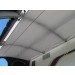 kampa motor rally roof lining