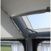 kampa dometic polycotton roof lining for 2018onwards air awnings open