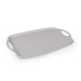 kampa seraph grey serving tray mm0091 main