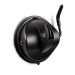 kampa suction hook 10kg ac0402